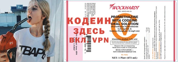2c-b Карпинск