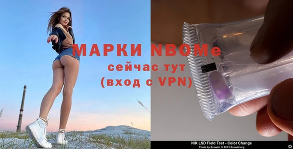 2c-b Карпинск